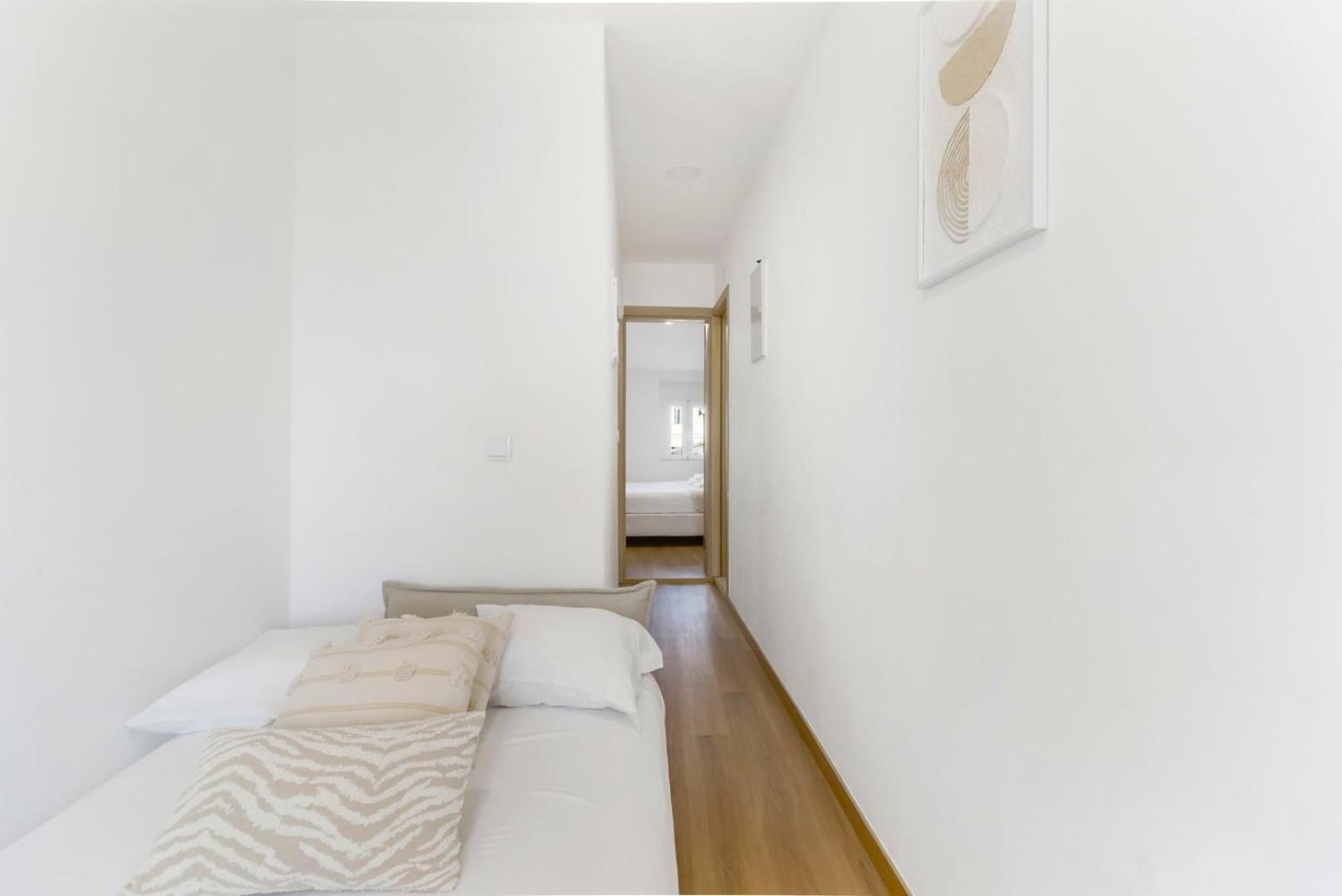 2br Terrace With Tagus View - Air-conditioned | By Airnest Lisboa